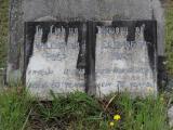 image of grave number 669103